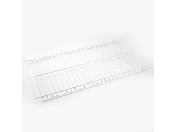 2368238-1-M-Frigidaire-297119501-SHELF