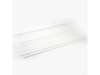 SHELF – Part Number: 297119501