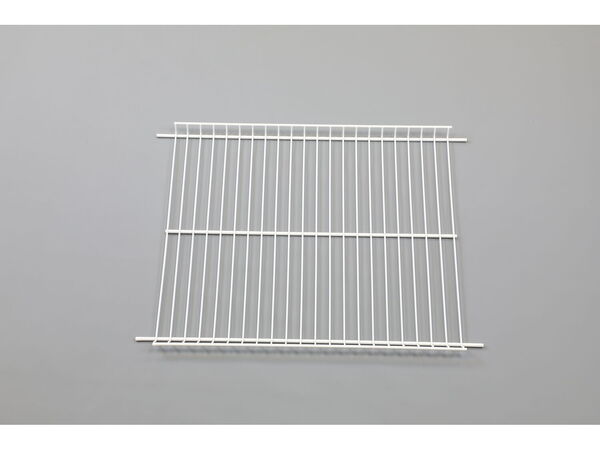2368241-1-M-Frigidaire-297119801-Wire Shelf