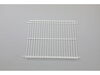 Wire Shelf – Part Number: 297119801