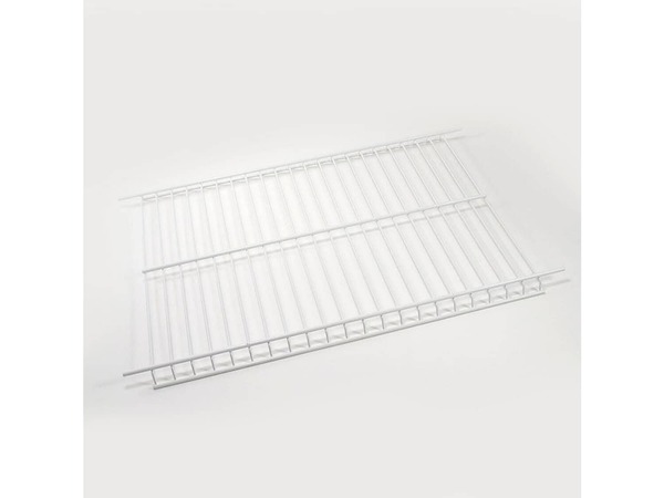 2368242-1-M-Frigidaire-297119901-Wire Shelf - White