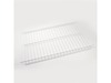 Wire Shelf - White – Part Number: 297119901