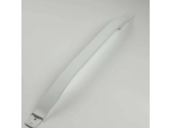 2368258-1-M-Frigidaire-297272500-Door Handle - White