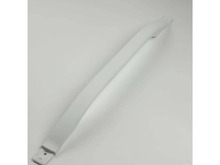 Door Handle - White – Part Number: 297272500