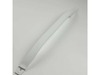 Door Handle - White – Part Number: 297272500