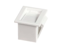 Freezer Valve – Part Number: 297280400