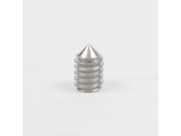 2368264-1-M-Frigidaire-297295900-Screwset