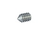 2368264-2-S-Frigidaire-297295900-Screwset
