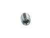 2368264-3-S-Frigidaire-297295900-Screwset