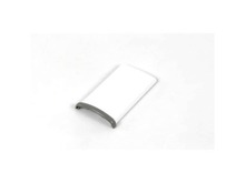 Handle Trim – Part Number: 297309800