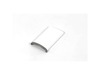 Handle Trim – Part Number: 297309800