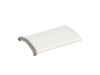 2368268-2-S-Frigidaire-297309800-Handle Trim