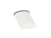 2368268-3-S-Frigidaire-297309800-Handle Trim