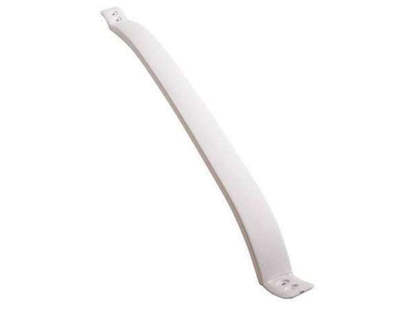 2368270-1-M-Frigidaire-297311201-Door Handle