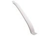 Door Handle – Part Number: 297311201