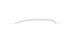2368270-2-S-Frigidaire-297311201-Door Handle