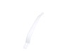 2368270-3-S-Frigidaire-297311201-Door Handle