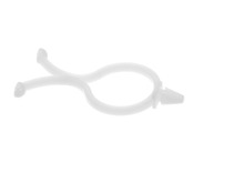 Freezer Clip – Part Number: 297315800