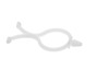 Freezer Clip – Part Number: 297315800