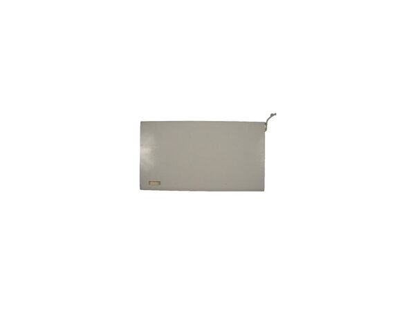 2368298-1-M-Frigidaire-297316501-Outer Door Panel - White