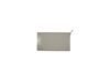 Outer Door Panel - White – Part Number: 297316501