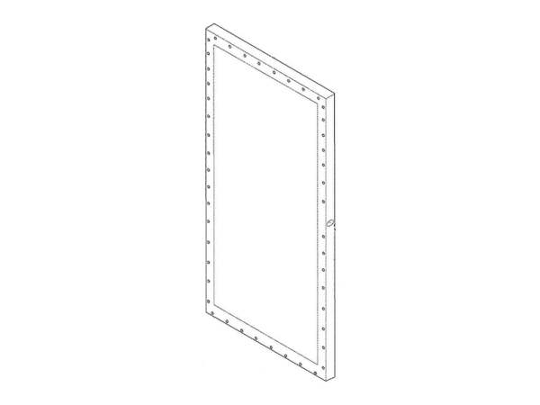 2368302-1-M-Frigidaire-297316505-PANEL-OUTER DOOR
