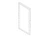 PANEL-OUTER DOOR – Part Number: 297316505