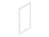 Outer Door Panel – Part Number: 297316506