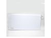 Outer Door Panel - White – Part Number: 297316701