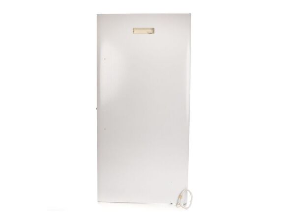2368353-1-M-Frigidaire-297316702-Outer Door Panel - White