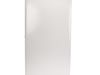 2368353-2-S-Frigidaire-297316702-Outer Door Panel - White