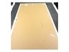 PANEL-OUTER DOOR – Part Number: 297316704