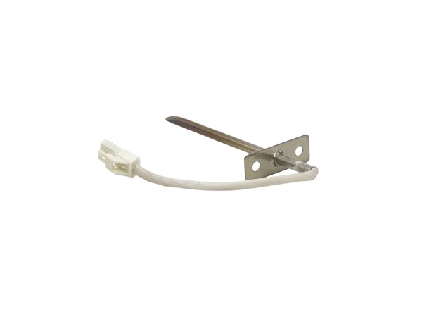 2368381-1-M-Frigidaire-316217006-PROBE