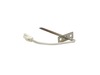 PROBE – Part Number: 316217006