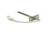 2368381-2-S-Frigidaire-316217006-PROBE