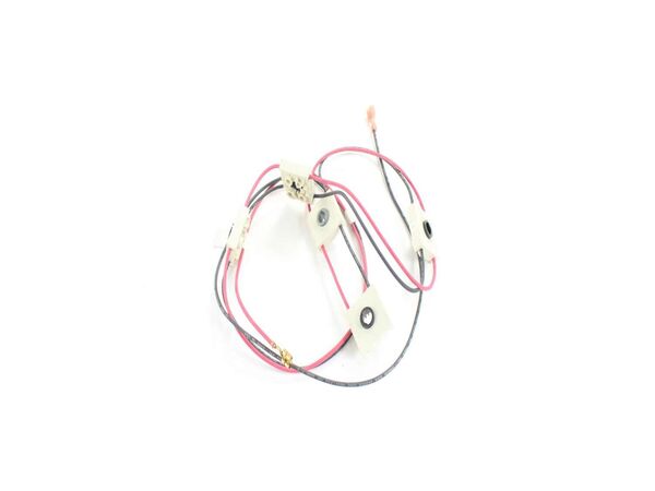 2368382-1-M-Frigidaire-316219031-WIRING HARNESS
