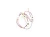 WIRING HARNESS – Part Number: 316219031