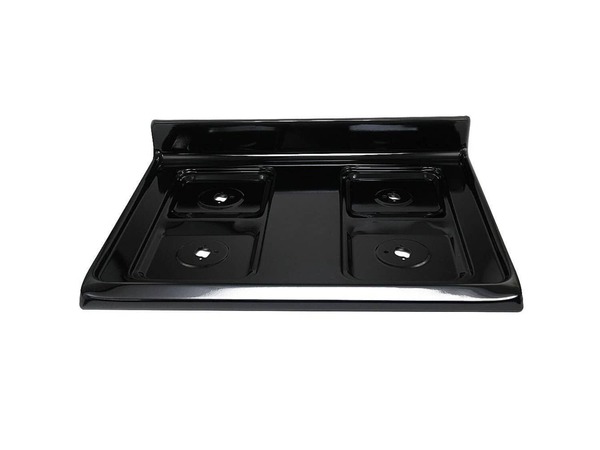 2368392-1-M-Frigidaire-316254501-MAINTOP