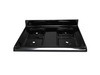MAINTOP – Part Number: 316254501