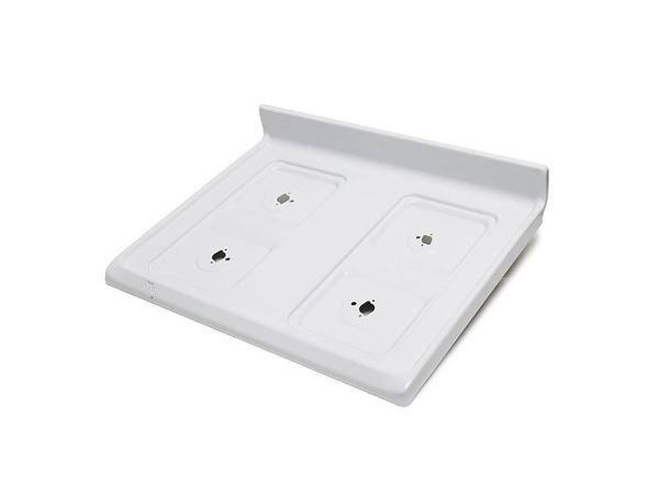 2368393-1-M-Frigidaire-316254502-MAIN TOP