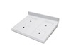 MAIN TOP – Part Number: 316254502