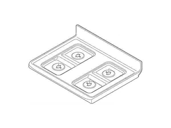 2368394-1-M-Frigidaire-316254503-MAIN TOP
