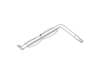BURNER – Part Number: 316404305