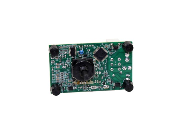 2368410-1-M-Frigidaire-316414406-Control Board