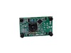 Control Board – Part Number: 316414406