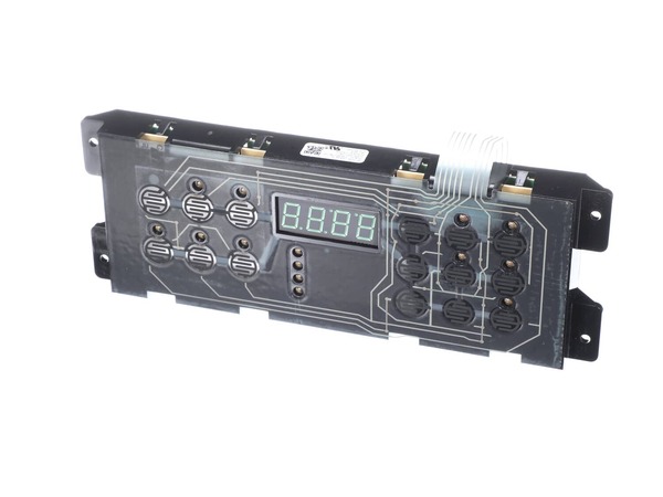 2368422-1-M-Frigidaire-316418510-CLOCK/TIMER