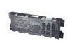 CLOCK/TIMER – Part Number: 316418510