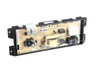 2368422-2-S-Frigidaire-316418510-CLOCK/TIMER