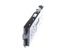 2368422-3-S-Frigidaire-316418510-CLOCK/TIMER