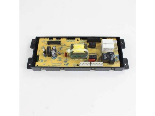 2368424-1-M-Frigidaire-316418582-CLOCK/TIMER